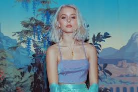 Zara larsson tabs, chords, guitar, bass, ukulele chords, power tabs and guitar pro tabs including never forget you, lush life, uncover, rooftop, only you. Zara Larsson Ten Music Group