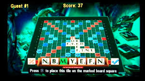 Maybe you would like to learn more about one of these? Ord Med C Anagram Wordfeud Snyd Orddannelse Scrabblemania Dk