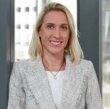 Stewarts, Family/Matrimonial Finance