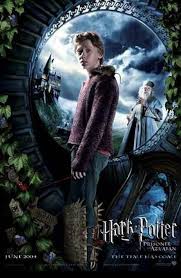 гарри поттер и узник азкабана смотреть онлайн на русском Postery Filma Garri Potter I Uznik Azkabana Garri Potter Eda Oboi Garri Potter Filmy
