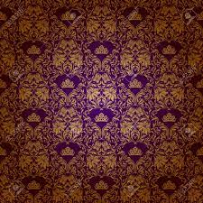 You can use these designs in a variety of creative projects as well as simply printed onto physical merchandise. Damask Seamless Floral Pattern Royal Wallpaper Flowers And Royalty Free Cliparts Vectors And Stock Illustration Image 19925782
