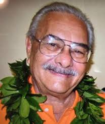 Search George Washburn Obituaries and Funeral Services