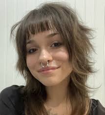 Backpacks for Bright Futures Scholarship Winners