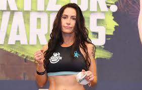 480 x 480 animatedgif 2575 кб. 7 Second Ko Victim Shouldn T Have Been Allowed In Ring