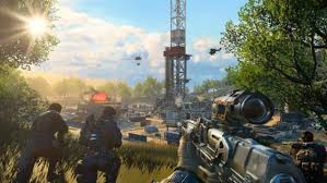Auto cooperativo offline descargar gratis para pc. 18 Juegos Cooperativos Para Pc Que No Puedes Perderte Softonic