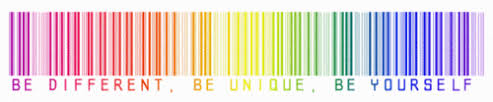 Be Different Be Unique Be Yourself Pictures Photos And Images For Facebook Tumblr Pinterest And Twitter