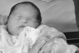 Fundraiser by Ada Gong : Project Oliver Lives On