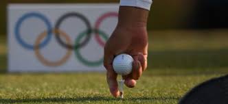 Here we purely discuss golf, a list of golf trivia questions with answers, in which we covered different rules of golf, masters championship, questions and answers about … Play Online Golf Quiz Golf Trivia Questions Trivia Sharp