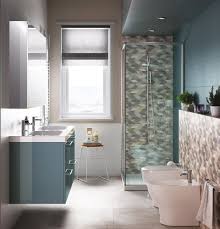Mentre legni e parquet vanno bene sia a terra che a parete, per creare un'atmosfera calda e accogliente. 7 Consigli Per Arredare Il Bagno Perfetto Community Lm
