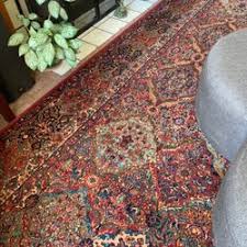Kaggle san francisco crime classification. Carpet Cleaning In San Francisco Yelp