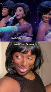 Tosha Wiley's Instagram, Twitter & Facebook