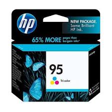 Printer install wizard driver for hp photosmart c4680 the hp printer install wizard for windows was created to help windows 7, windows 8, and windows 8.1 users download and install the latest. Printer Hp C4680 Produk Berkualitas Harga Diskon September 2020 Blibli Com