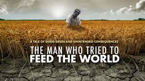 History | Minnesota Agricultural Experiment Station