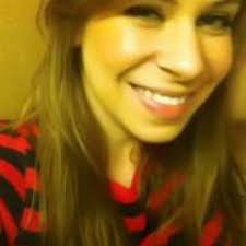 Stream Roy Jones Jr.