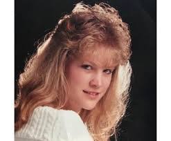 Sharon Malm's Instagram, Twitter & Facebook