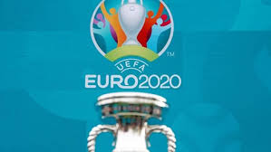 Catch all the action with bein sports. As Selecoes Ja Apuradas Para Os Oitavos De Final Do Euro 2020 Euro 2020 Jornal Record