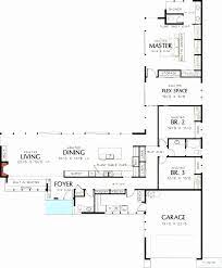 16 House Plans For Triangular Lots Evegrayson Best L Shaped House L Shaped House Plans Garage House Plans