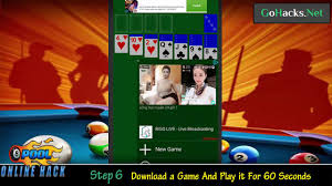 Kbc Game Free Download For Jio Phone Winningnew
