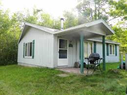 Maybe you would like to learn more about one of these? Hubbard Lake Real Estate Hubbard Lake Mi Homes For Sale Zillow