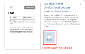Sign, fax and printable from pc, ipad, tablet or mobile with pdffiller instantly. How To Write Fax Cover Sheet A Simple Step By Step Guide Fax Cover Sheet