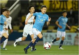 Последние твиты от ケイン・ヤリスギ「♂」 (@kein_yarisugi). æ¨ªæµfc ã­ã³ã°ã«ãº ã Jãªã¼ã°ã®æ¥ ã«ã¡ãã»ã¼ã¸ æ­´å²ãçµã¯è²è¤ªããåã'ç¶ããã¦ãã ãµãã«ã¼ãã¤ã¸ã§ã¹ãweb
