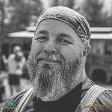 Ozark Mountain Soul updated their...