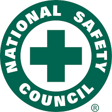 It is celebrated on october 15, and/or the preceding saturday. National Safety Council Wikipedia
