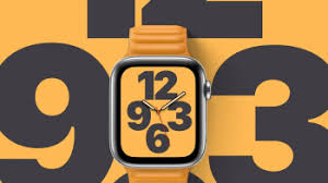 Maybe you would like to learn more about one of these? Apple Watch Series 6 40mm Vs 44mm Which Apple Watch Series 6 Size Is The Best For You Phonearena