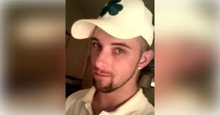 Obituary information for Mitchell S Roop