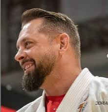 Elite Martial Arts and Self-Defense Training in Central Arkansas