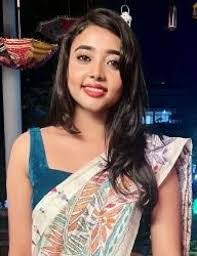 Adarsha Shetty's Instagram, Twitter & Facebook