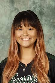 2021 Softball Roster