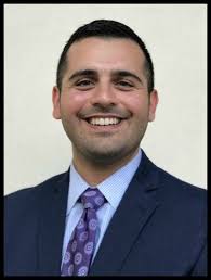 We are excited to announce the...