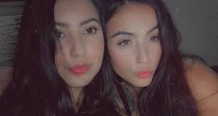 Desiray Donna Rodriquez Obituary