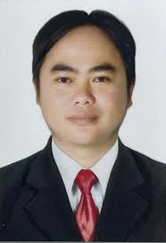 Phường 9 Quận 10 > Giới thiệu > Ủy ban nhân dân > Thành viên Ủy ban nhân dân