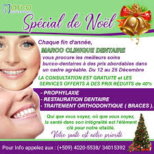 Blanchiment des dents, implants, couronnes, facettes. Marco Clinique Dentaire Home Facebook