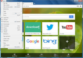 Looking to download safe free latest software now. Opera 2020 Free Download