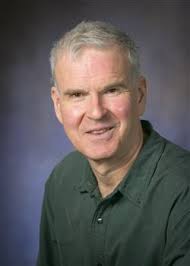 Illinois receives $18.7M to develop testbed for electric grid security