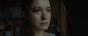 The Star Wars prequel trilogy started almost 26 years ago with the release  of Episode I