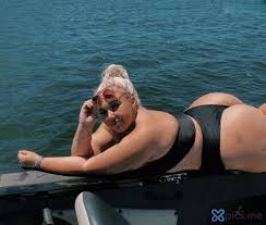 Chloelyn.m porn gallery 20