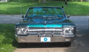 Image result for Bright Blue 1970 Polara
