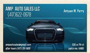 Join our wash club and wash your car as much as you like! Amp Auto Sales Llc Home Facebook
