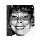 Search Audrey Glover Obituaries and Funeral Services