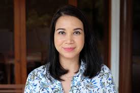 Female Daily » affi