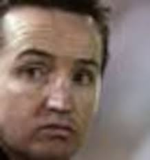 NRL: Kiwis star knocks-out coach in punch-up