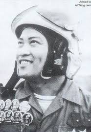 Tướng Nguyễn Văn Cốc