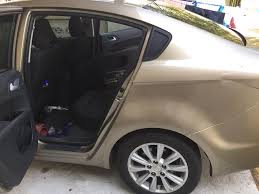 Maybe you would like to learn more about one of these? Proton Preve Tukar Au Servis Aircond Kereta Kemaman Facebook