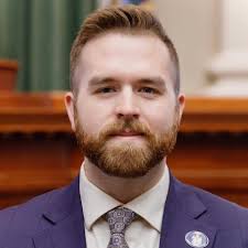 Biddeford Police Department