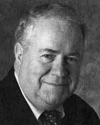 Search Arthur Ludwig Obituaries and Funeral Services