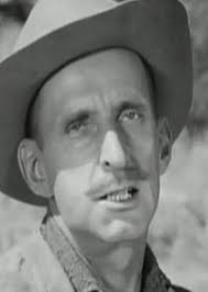 The Sons of Aaron Murdock